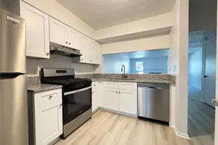 6624 Wellington Square, Norcross, GA 30093 - Photo 18