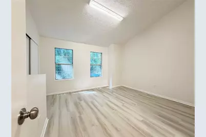 6624 Wellington Square, Norcross, GA 30093 - Photo 20