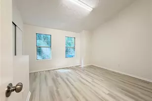 6624 Wellington Square, Norcross, GA 30093 - Photo 20