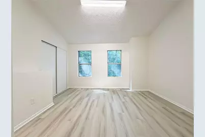 6624 Wellington Square, Norcross, GA 30093 - Photo 18