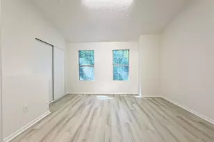 6624 Wellington Square, Norcross, GA 30093 - Photo 18