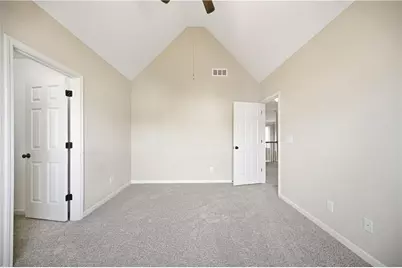 700 Washington Way, Cumming, GA 30040 - Photo 22