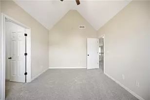 700 Washington Way, Cumming, GA 30040 - Photo 22