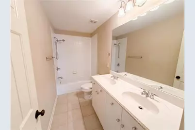 700 Washington Way, Cumming, GA 30040 - Photo 18