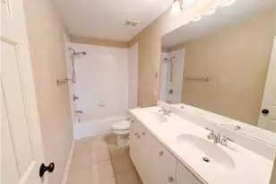 700 Washington Way, Cumming, GA 30040 - Photo 18