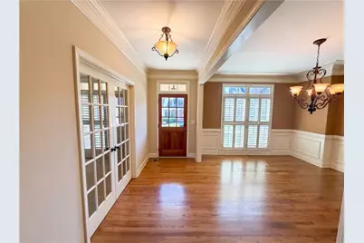 700 Washington Way, Cumming, GA 30040 - Photo 6