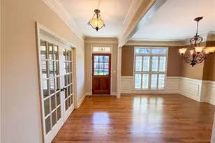 700 Washington Way, Cumming, GA 30040 - Photo 6
