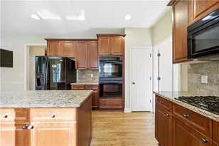 700 Washington Way, Cumming, GA 30040 - Photo 10