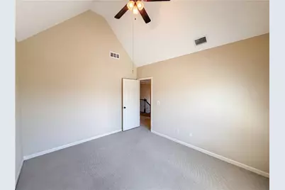 700 Washington Way, Cumming, GA 30040 - Photo 20