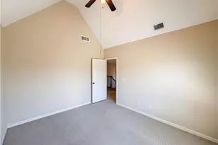 700 Washington Way, Cumming, GA 30040 - Photo 20