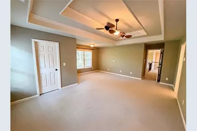 700 Washington Way, Cumming, GA 30040 - Photo 14