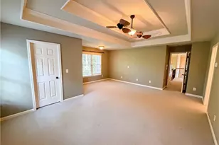 700 Washington Way, Cumming, GA 30040 - Photo 14
