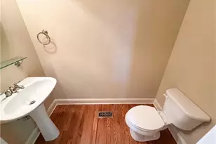 700 Washington Way, Cumming, GA 30040 - Photo 24