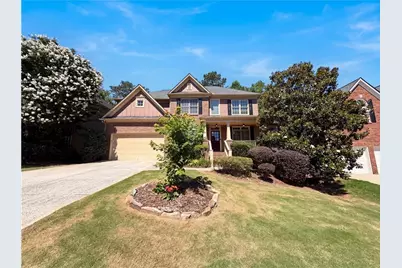 700 Washington Way, Cumming, GA 30040 - Photo 1