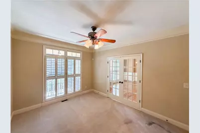 700 Washington Way, Cumming, GA 30040 - Photo 12