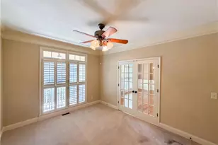 700 Washington Way, Cumming, GA 30040 - Photo 12