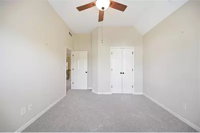 700 Washington Way, Cumming, GA 30040 - Photo 24