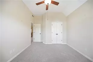 700 Washington Way, Cumming, GA 30040 - Photo 24
