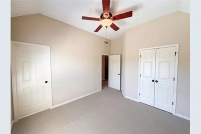 700 Washington Way, Cumming, GA 30040 - Photo 22
