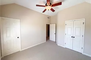 700 Washington Way, Cumming, GA 30040 - Photo 22