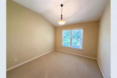 700 Washington Way, Cumming, GA 30040 - Photo 16