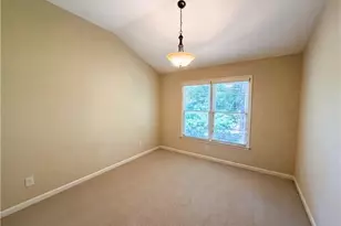 700 Washington Way, Cumming, GA 30040 - Photo 16