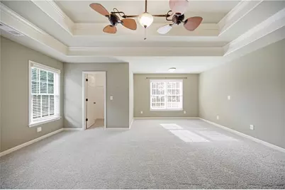 700 Washington Way, Cumming, GA 30040 - Photo 18