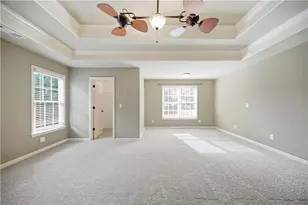 700 Washington Way, Cumming, GA 30040 - Photo 18