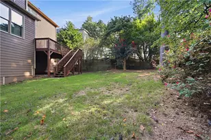 700 Washington Way, Cumming, GA 30040 - Photo 36
