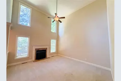 700 Washington Way, Cumming, GA 30040 - Photo 10