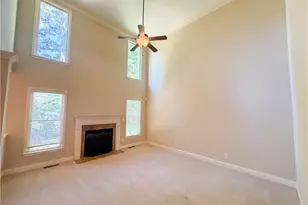 700 Washington Way, Cumming, GA 30040 - Photo 10