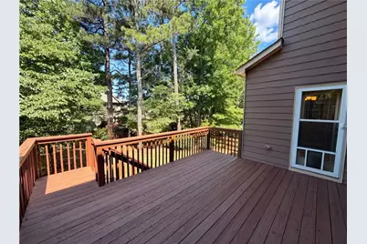700 Washington Way, Cumming, GA 30040 - Photo 28