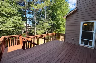 700 Washington Way, Cumming, GA 30040 - Photo 28