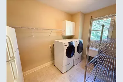 700 Washington Way, Cumming, GA 30040 - Photo 26
