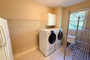 700 Washington Way, Cumming, GA 30040 - Photo 26