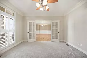 700 Washington Way, Cumming, GA 30040 - Photo 16