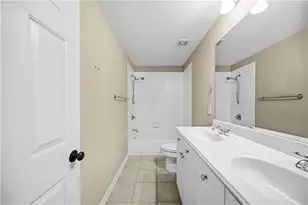 700 Washington Way, Cumming, GA 30040 - Photo 30