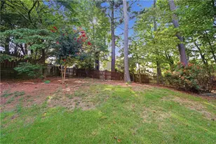 700 Washington Way, Cumming, GA 30040 - Photo 34