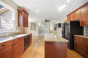 700 Washington Way, Cumming, GA 30040 - Photo 8