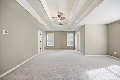 700 Washington Way, Cumming, GA 30040 - Photo 4