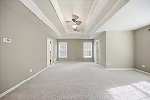 700 Washington Way, Cumming, GA 30040 - Photo 4