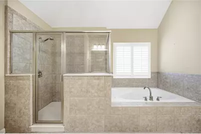 700 Washington Way, Cumming, GA 30040 - Photo 28