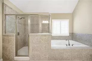 700 Washington Way, Cumming, GA 30040 - Photo 28