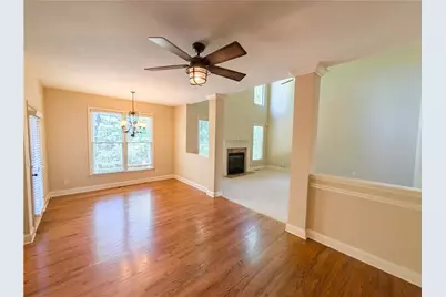 700 Washington Way, Cumming, GA 30040 - Photo 8