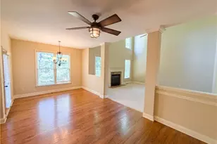 700 Washington Way, Cumming, GA 30040 - Photo 8