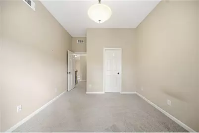 700 Washington Way, Cumming, GA 30040 - Photo 20