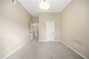 700 Washington Way, Cumming, GA 30040 - Photo 20