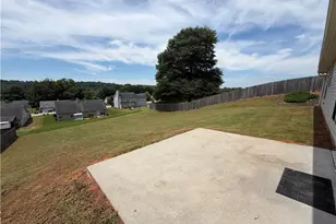 2125 Savannah Dr, Jefferson, GA 30549 - Photo 22