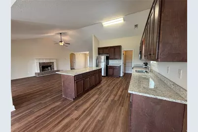 2125 Savannah Drive, Jefferson, GA 30549 - Photo 4