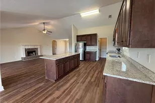 2125 Savannah Dr, Jefferson, GA 30549 - Photo 4